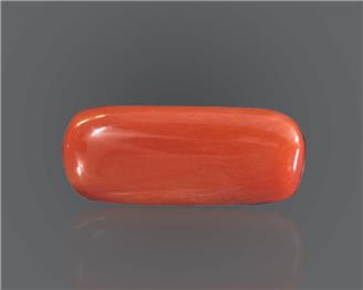 Natural Coral  8.87RTS-27376